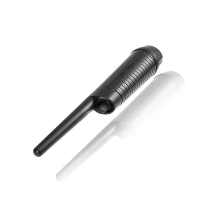 product image number 1 for Pyle Metal Detector Pinpointer