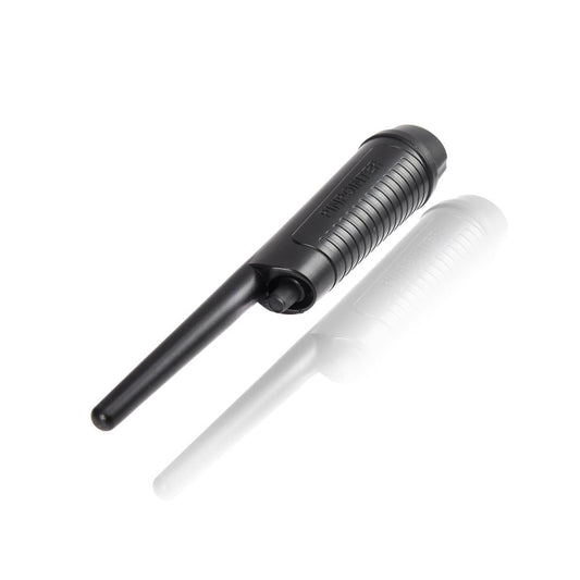 product image number 1 for Pyle Metal Detector Pinpointer