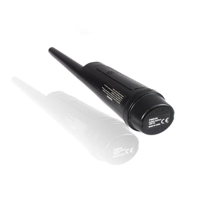 product image number 2 for Pyle Metal Detector Pinpointer