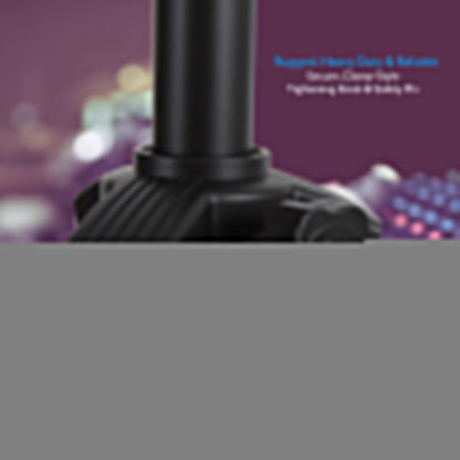 product image number 3 for Pyle Pa Speaker Stands & Cable Accessory Kit