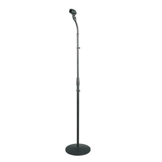 product image number 1 for Pyle Universal Microphone Stand