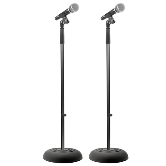 Microphone Stand