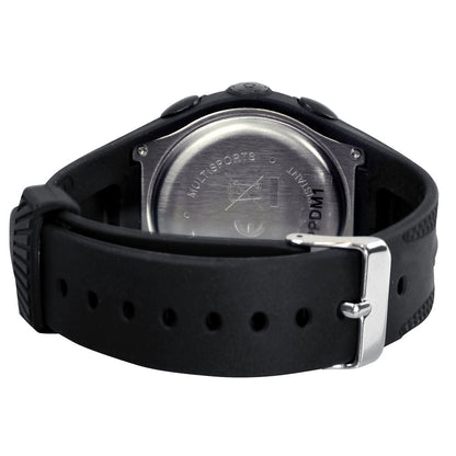 product image number 3 for Pyle Digital Heart Rate Monitor Watch With Ch