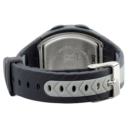 product image number 2 for Pyle Digital Biking/Running Watch With Bicycl
