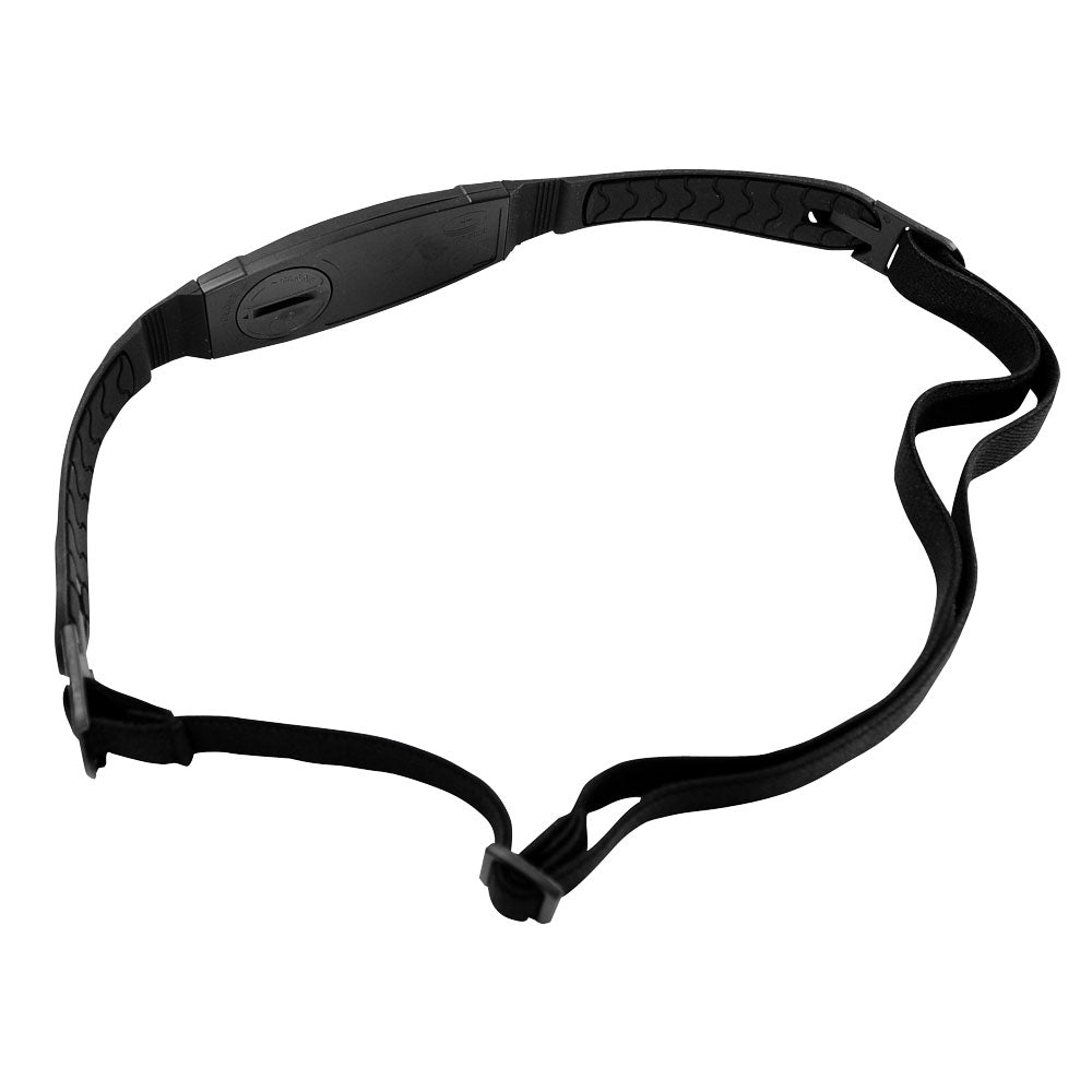 product image number 5 for Pyle Digital Biking/Running Watch With Bicycl