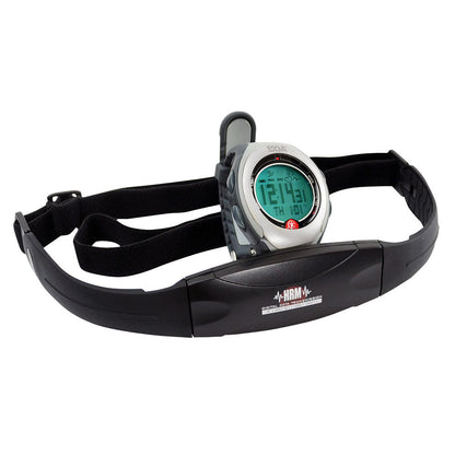 product image number 4 for Pyle Digital Biking/Running Watch With Bicycl