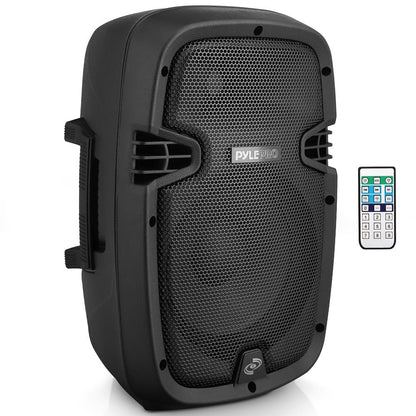 Wireless BT Streaming Loudspeaker PA Spe