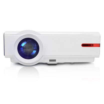 product image number 3 for Pyle Android Digital Home Theater Projector