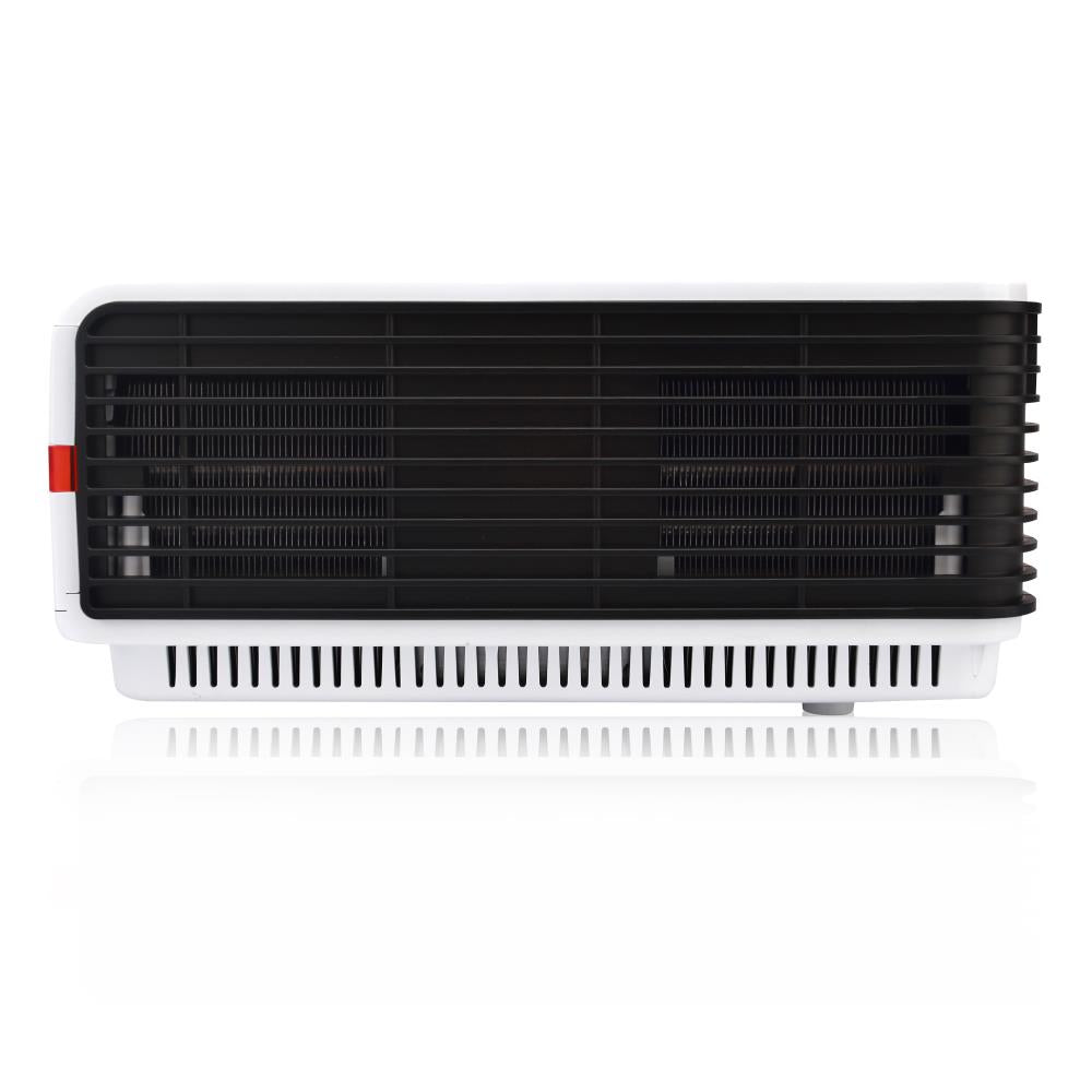 product image number 4 for Pyle Android Digital Home Theater Projector