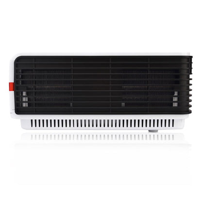 product image number 4 for Pyle Android Digital Home Theater Projector