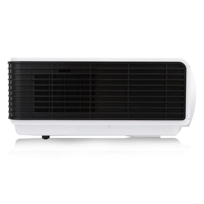 product image number 5 for Pyle Android Digital Home Theater Projector
