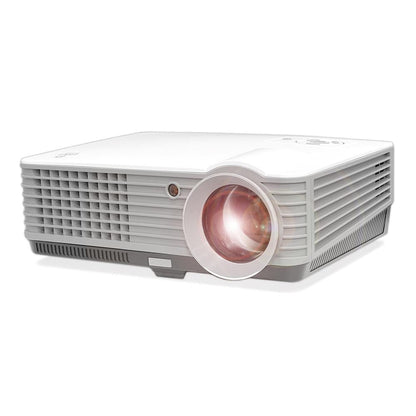 product image number 1 for Pyle Home Theater Multimedia Hd Projector