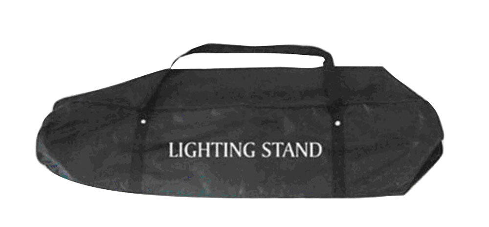 product image number 1 for Pyle Heavy Duty Lighting Stand Bag