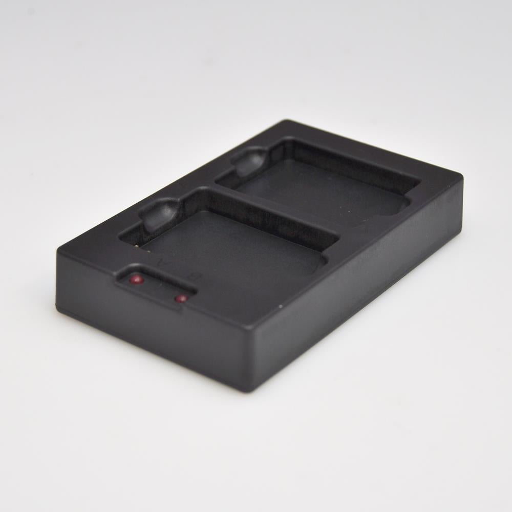 product image number 1 for Pyle Replacement Battery Charger