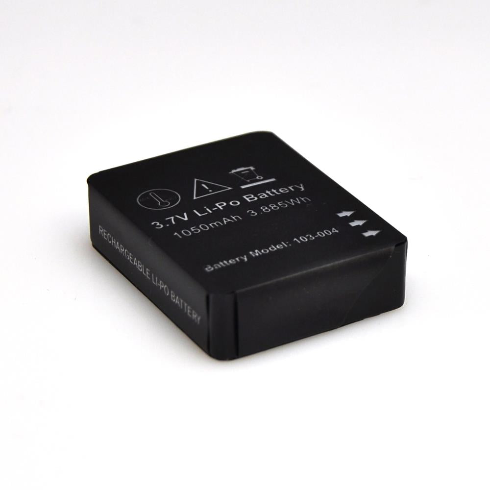 product image number 1 for Pyle Replacement Battery