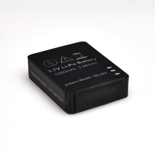 product image number 1 for Pyle Replacement Battery