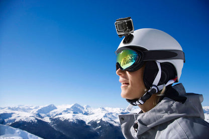 product image number 5 for Pyle Pyle Expo Hi-Res Hd Action Cam
