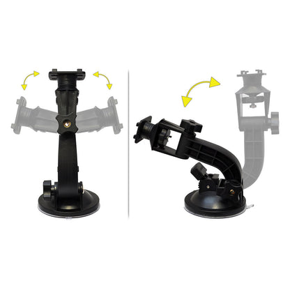 product image number 4 for Pyle Waterproof Universal Device Sport Case