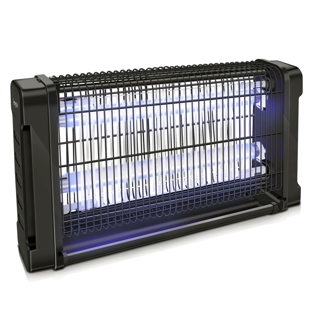 product image number 1 for SereneLife Indoor Bug Zapper