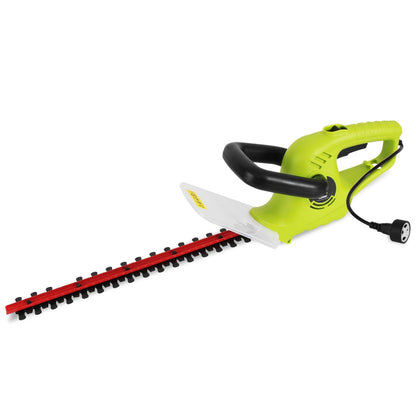 product image number 1 for SereneLife Home Garden Electric Hedge Trimmer