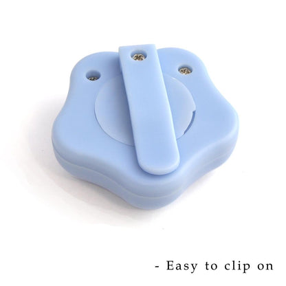 Mosquito Repeller, Insect Control, Dragonfly Sound, ABS, Portable