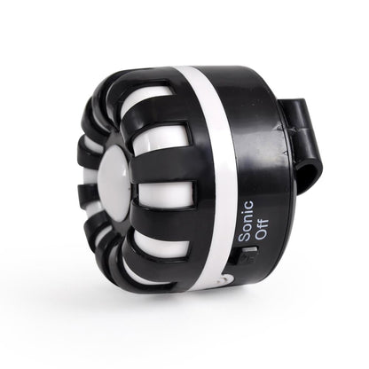 product image number 3 for SereneLife Portable Mosquito Repeller