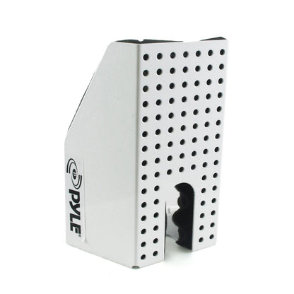 product image number 3 for Pyle Drum Microphone Guard Shield