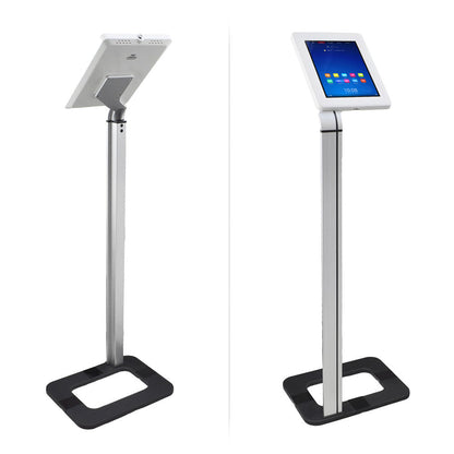 product image number 2 for Pyle Ipad Security / Anti-Theft Stand Mount