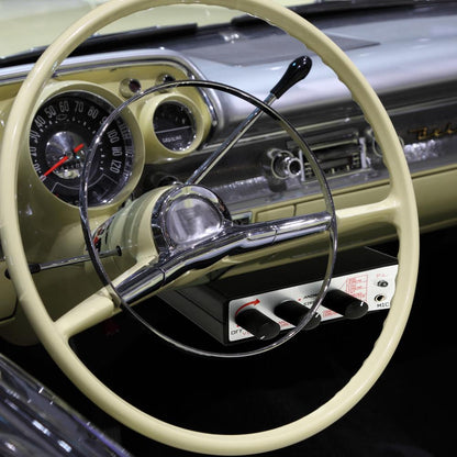 product image number 7 for Pyle Siren Horn Pa Microphone Speaker System