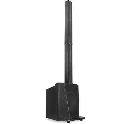 product image number 1 for Pyle Professional Line Array Column Speaker
