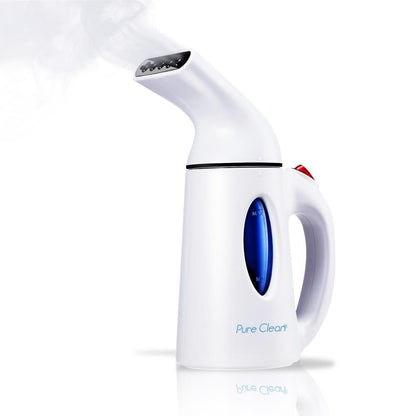Portable Fabric Steamer