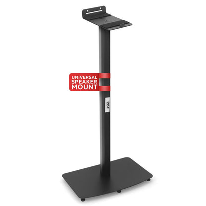 product image number 1 for Pyle Sonos Play 5 Speaker Stand Mount