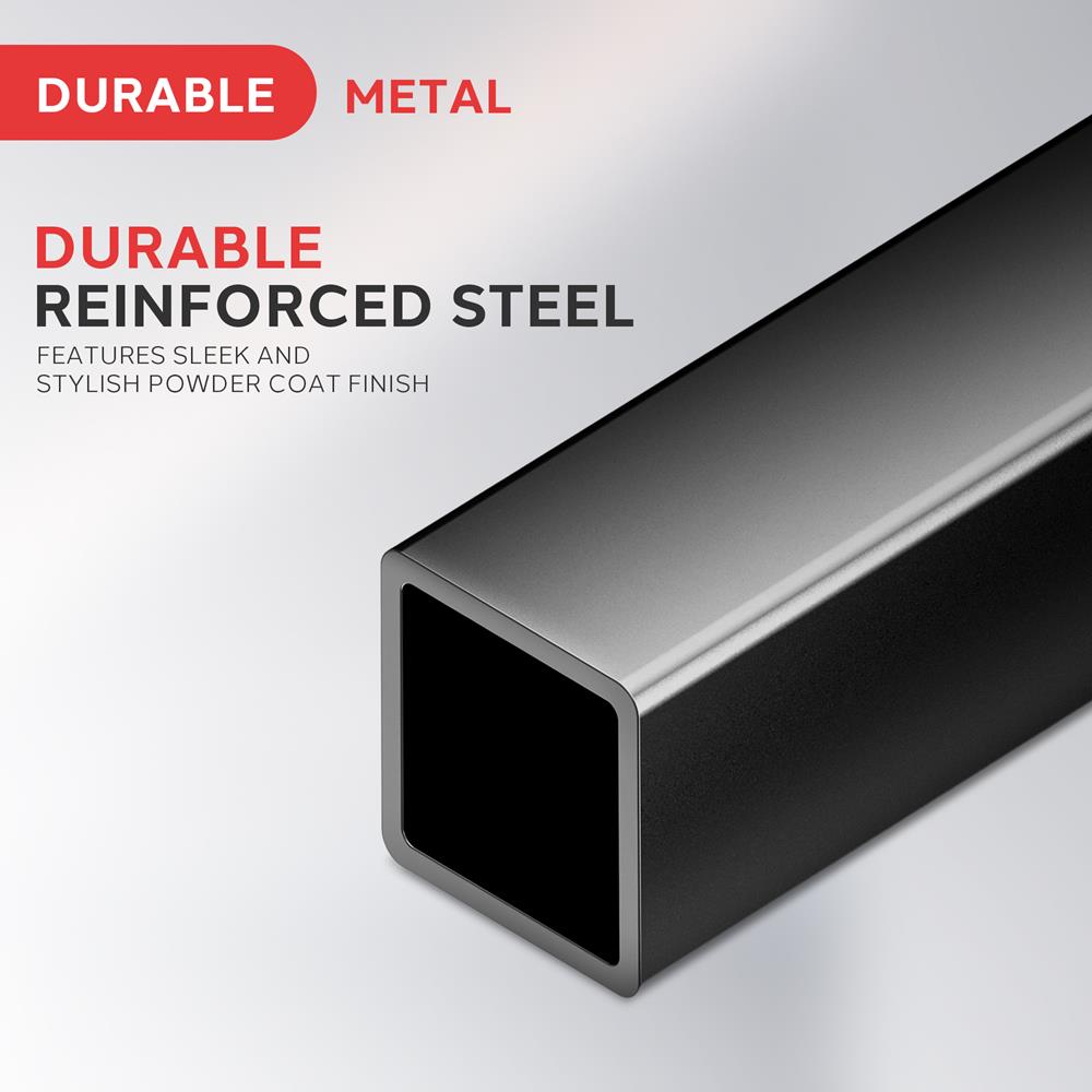 product image number 5 for Pyle Sonos Play 5 Speaker Stand Mount