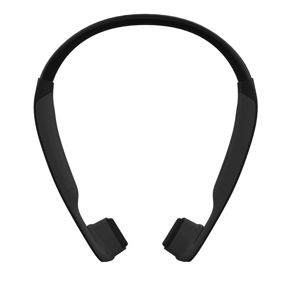 product image number 8 for Pyle Wireless Streaming Sport Headphones