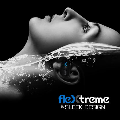 product image number 6 for Pyle Bluetooth Waterproof Mp3 Player