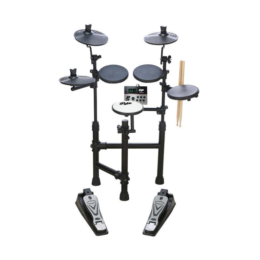 Electronic Drum Kit