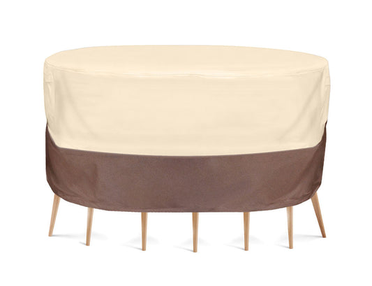 product image number 1 for Pyle Armor Shield Storage Cover