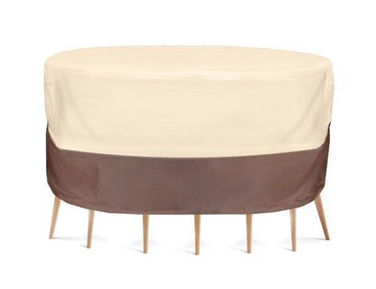 product image number 1 for Pyle Armor Shield Storage Cover
