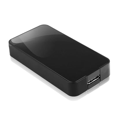 product image number 2 for Pyle Hdmi-To-Usb 1080P External Capture Card