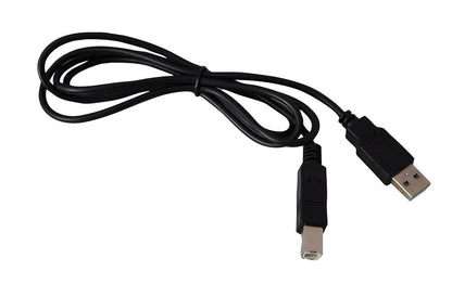 product image number 9 for Pyle Portable Record Player Turntable