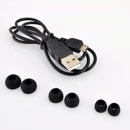 product image number 4 for Pyle Stream Sports Bluetooth Headphones