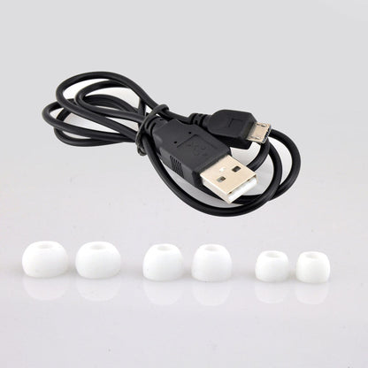 product image number 4 for Pyle Stream Sports Bluetooth Headphones