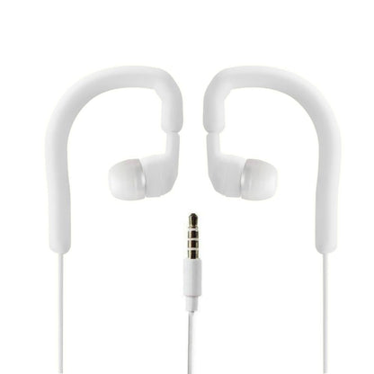 product image number 1 for Pyle Waterproof Marine Headphones