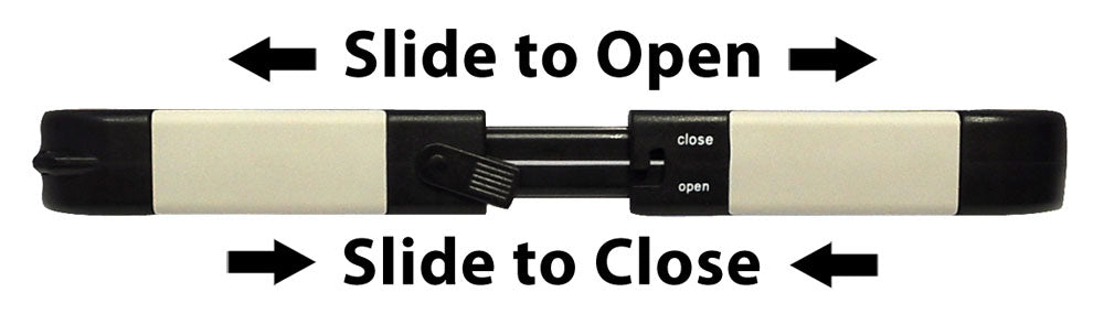 product image number 2 for Pyle Universal Waterproof Sports Case For Iph