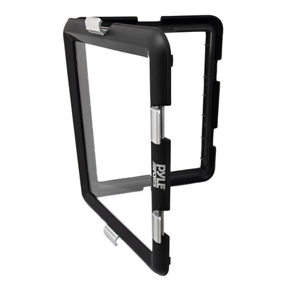 product image number 2 for Pyle Universal Waterproof Ipad/Tablet Case