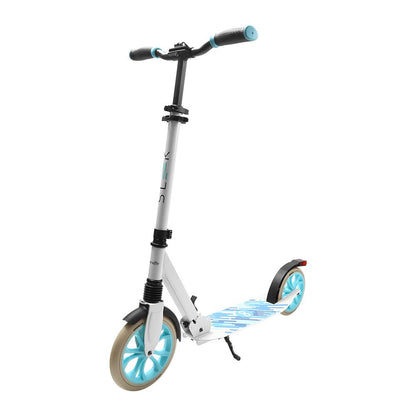 Foldable Kick Scooter