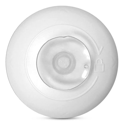 Bath-Light Remote Control