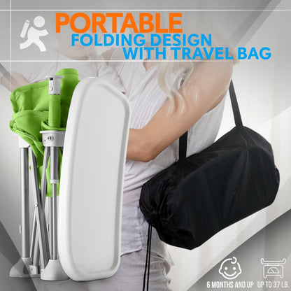 product image number 5 for SereneLife Baby Booster Seat