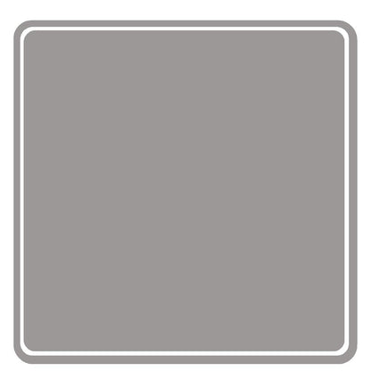 product image number 9 for SereneLife 3 Bow Bimini Top