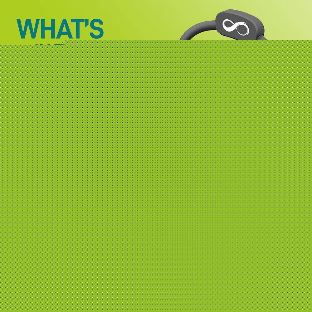 product image number 6 for SereneLife 360° Spinning Kids Bumper Car